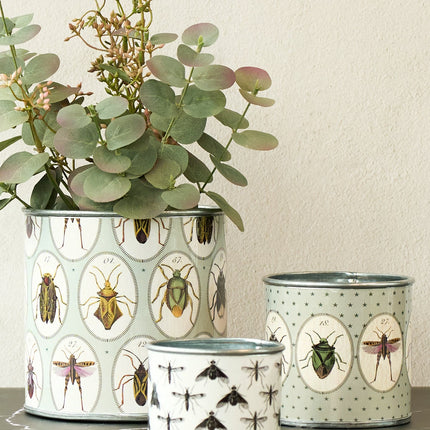 tin-planter-bugtasia-taupe-set-of-4