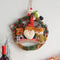Christmas Wreath