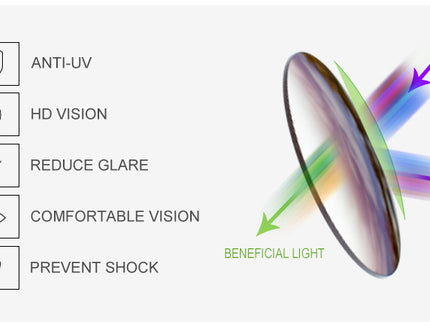 Black Frame Sports Sunglasses with Dark Polarized Lens | UV400 Protection & Sleek Design