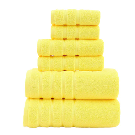 Collection image for: Yellow