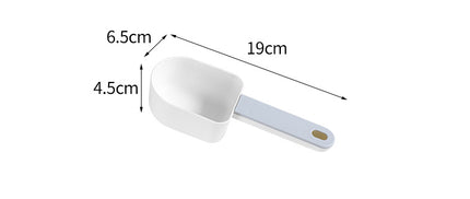 Large Capacity Rice Storage Container with Handle - Airtight, Press-to-Open Design for Convenient Rice Storage 26*29*24cm