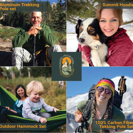 Black Compact Lightweight Quilted Blanket - Soft, Warm, and Portable for Outdoor Adventures