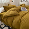 Bed Sheet Sets