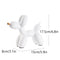 Vases, Sculptures & Table Decor
