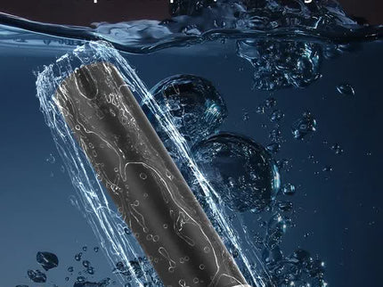 Green Cordless Electric Fish Scaler - Rechargeable 3000mAh Power, Stainless Steel Blade, Mess-Free Fish Cleaning Tool
