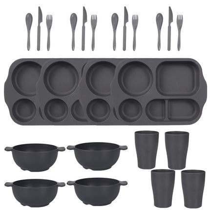 Collection image for: Cutlery