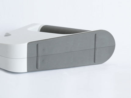 Portable Handheld Knife Sharpener for Kitchen Tools