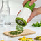 Salt & Pepper Shakers