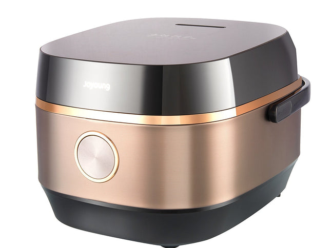 Joyoung New F-40T88-Plus Low Carb IH Induction 8 Cups 4.0L Rice Cooker