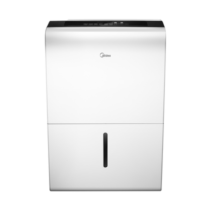 Midea Ultra-large Capacity Dehumidifier 50L