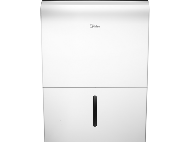 Midea Ultra-large Capacity Dehumidifier 50L