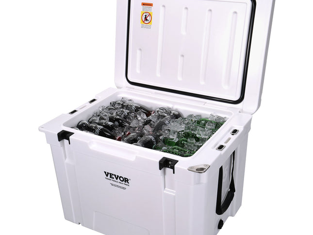 VEVOR Insulated Portable Cooler