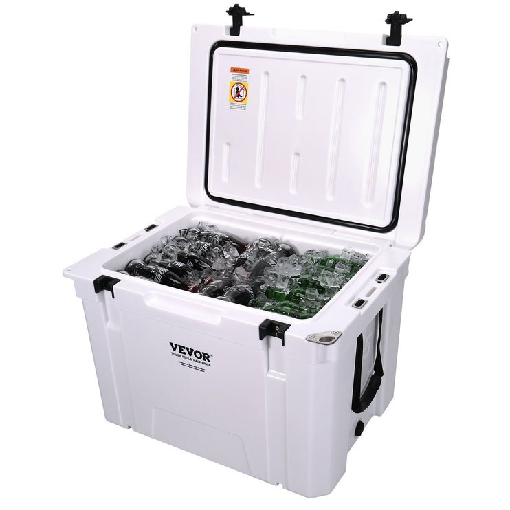 VEVOR Insulated Portable Cooler