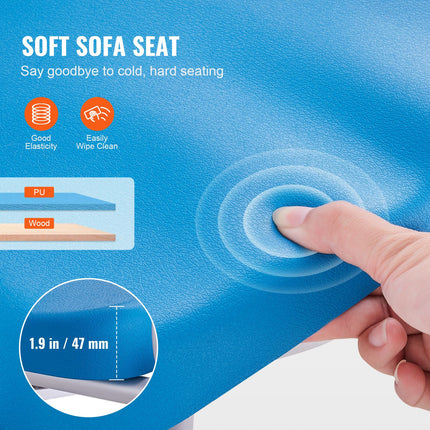 360¬∞ Swivel Shower Chair with Pivoting Arms & Padded Seat ‚Äì Adjustable Height, 300lbs Capacity