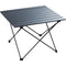 Camping Table