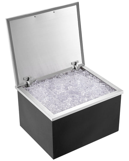 Collection image for: Ice Makers, Buckets & Coolers