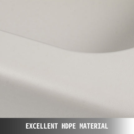 Horizontal Baby Changing Table Wall-mounted Baby Diaper Changing Station Vertical Fold Down Baby Changing Table