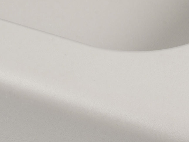 Horizontal Baby Changing Table Wall-mounted Baby Diaper Changing Station Vertical Fold Down Baby Changing Table
