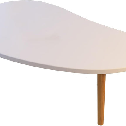 Coffique Coffee Table