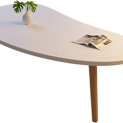 Coffique Coffee Table