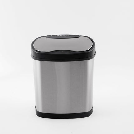 12L Automatic Sensor Dustbin