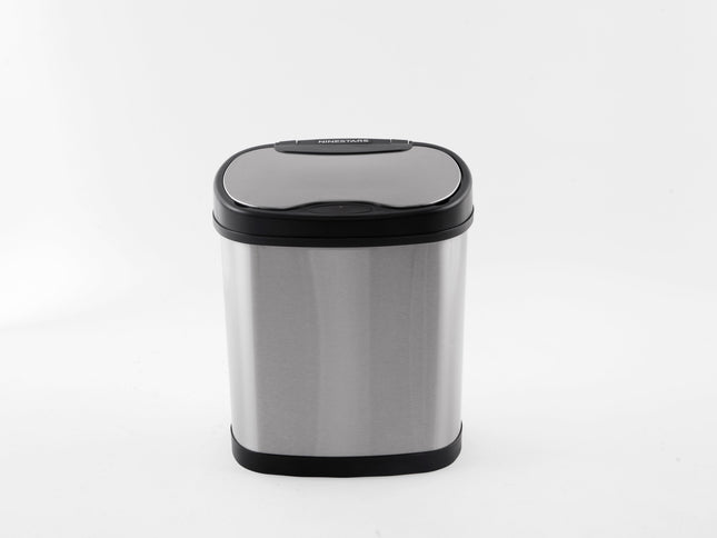 12L Automatic Sensor Dustbin