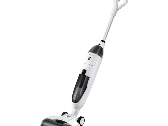 Devanti Wet Dry Stick Vacuum Cleaner 200W