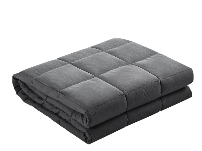 Giselle Weighted Blanket 11KG Adult