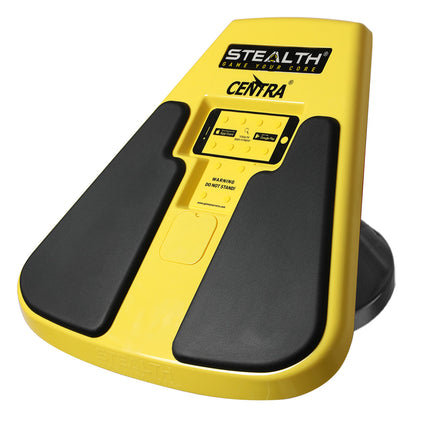 Centra Balance Board Trainer-1975420330126217223