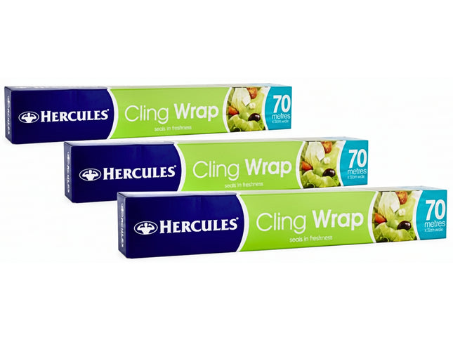 Hercules Cling Wrap 70mtr x3-2017004936595902464