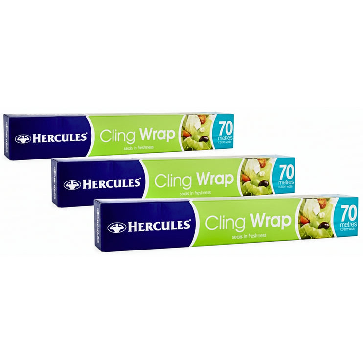 Hercules Cling Wrap 70mtr x3-2017004936595902464