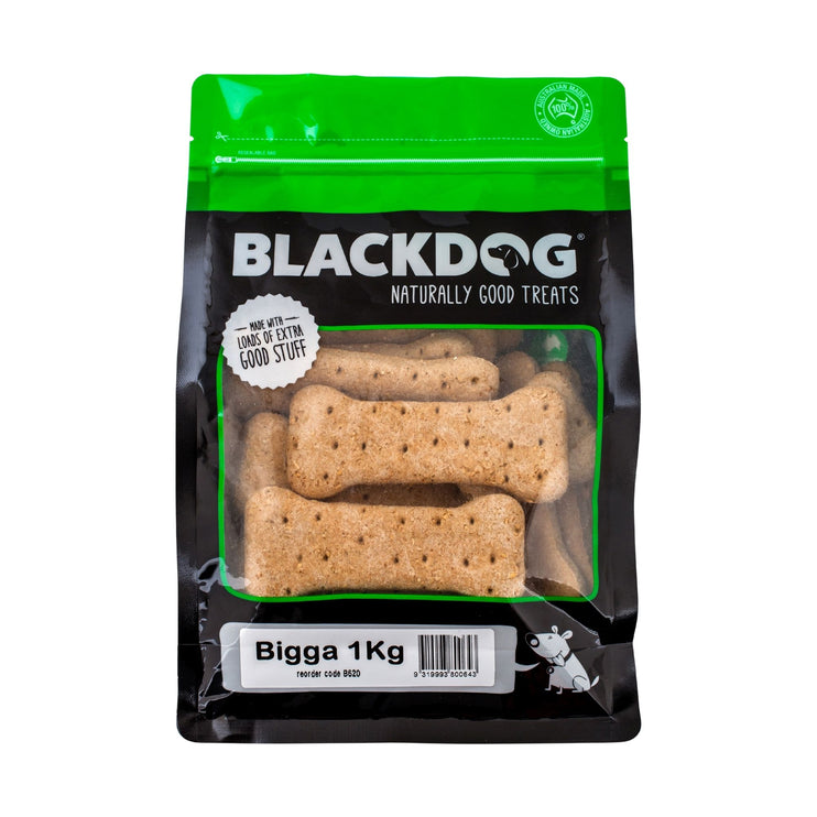 Blackdog Bigga Biscuits 1kg-2006733409585598464