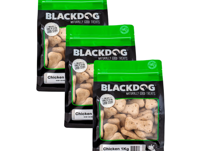 Blackdog Chicken Biscuits 1kg x 3pk-2006733410361544705