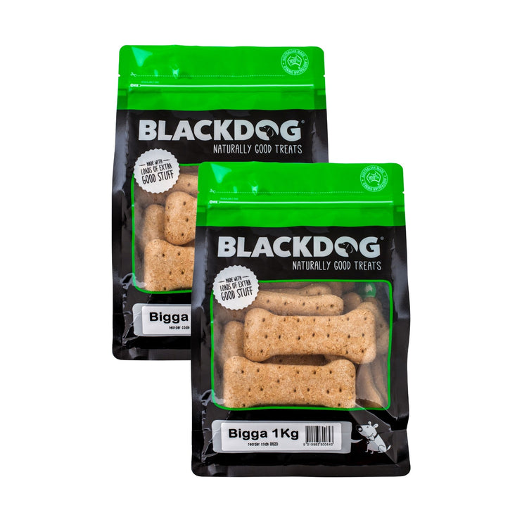 Blackdog Bigga Biscuits 1kg x 2pk-2006733409749176320