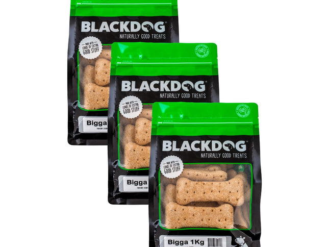 Blackdog Bigga Biscuits 1kg x 3pk-2006733409900171264