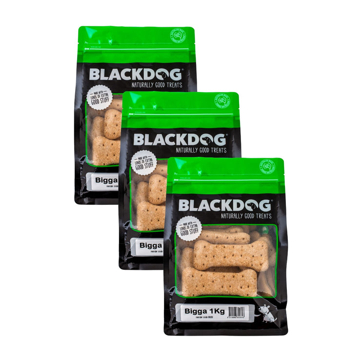 Blackdog Bigga Biscuits 1kg x 3pk-2006733409900171265
