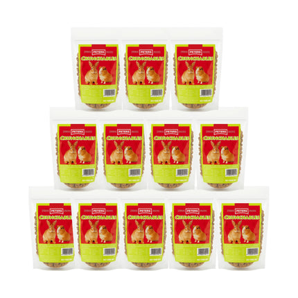 Peters Crunchables 250g x12-2029334128918401024