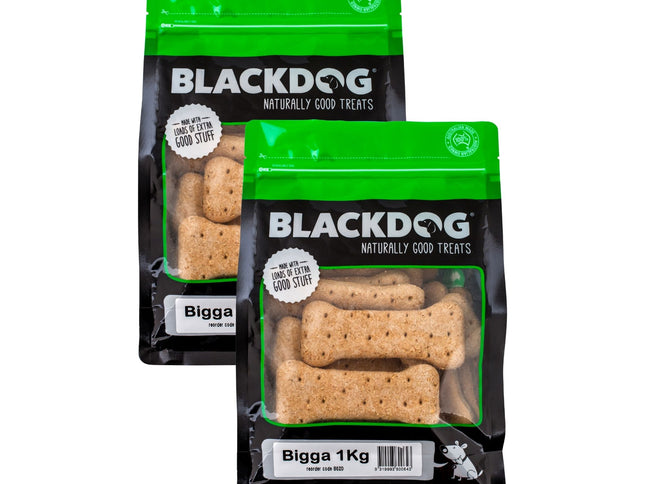 Blackdog Bigga Biscuits 1kg x 2pk-2006733409749176321