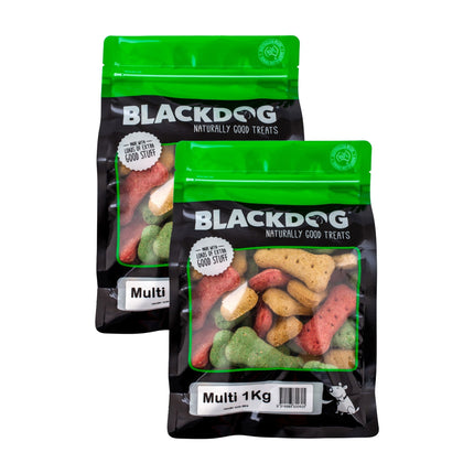 Blackdog Multi-Flavoured Biscuits 1kg x 2pk-2006733408532828160