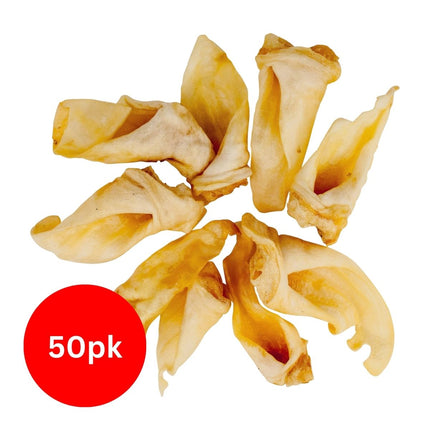 Blackdog Lamb Ears 50pk-2018816638207528961