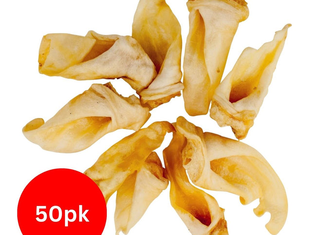 Blackdog Lamb Ears 50pk-2018816638207528961