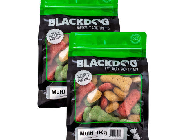 Blackdog Multi-Flavoured Biscuits 1kg x 2pk-2006733408532828161