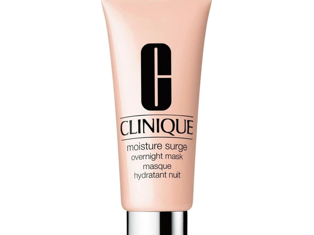 Clinique Moisture Surge Overnight Mask 100ml-2029334106898305024