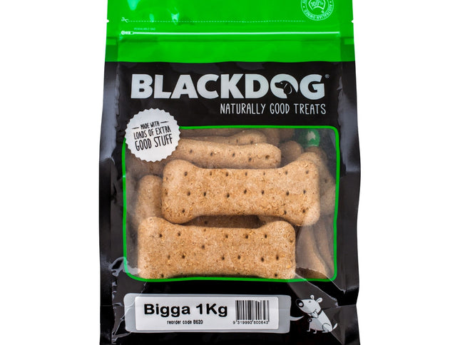 Blackdog Bigga Biscuits 1kg-2006733409585598465