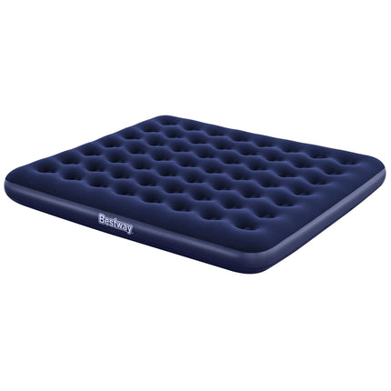 Bestway 2.03m x 1.83m x 22cm Air Mattress King-2029387222305869824