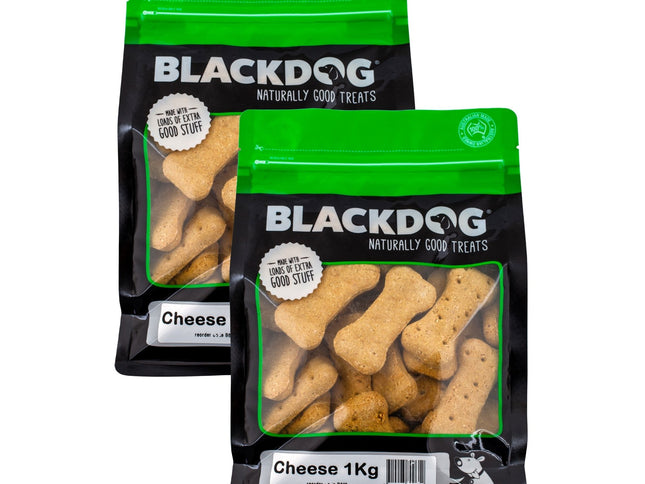 Blackdog Cheese Biscuits 1kg x 2pk-2029387317801783296