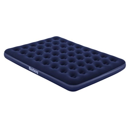 Bestway 2.03m x 1.52m x 22cm Air Mattress Queen-2029387222142291968