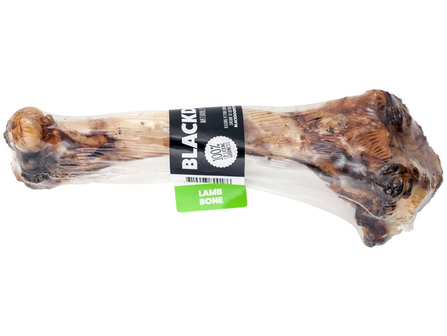 Blackdog Lamb Bone-2006733397011075073