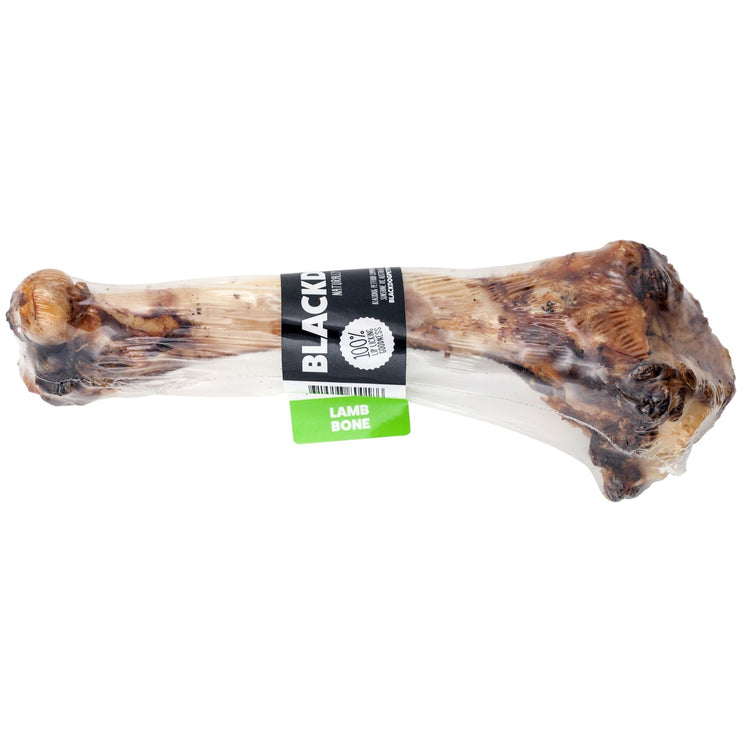 Blackdog Lamb Bone-2006733397011075073
