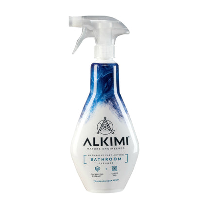 Alkimi Variety Pack 500ml x4pk-2017004925883650049